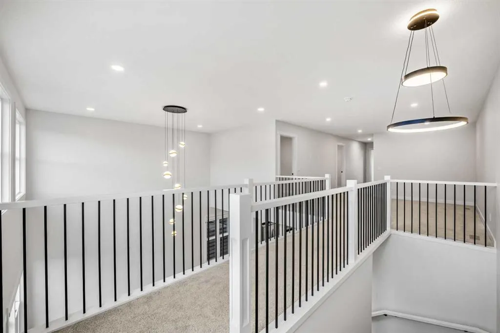 42 Legacy Reach Circle SE
