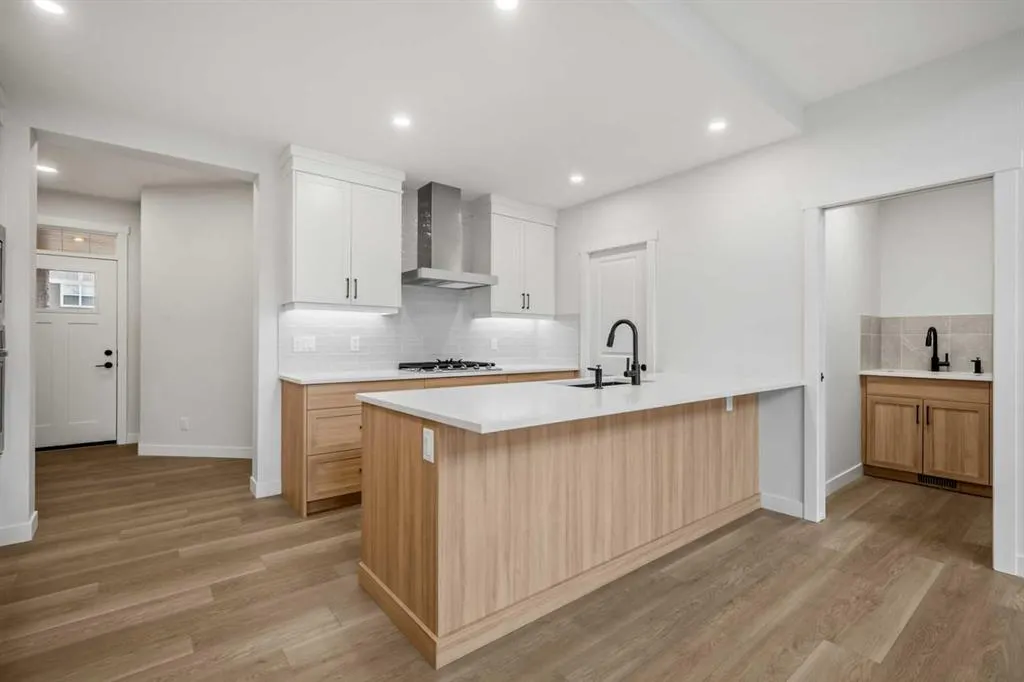 42 Legacy Reach Circle SE
