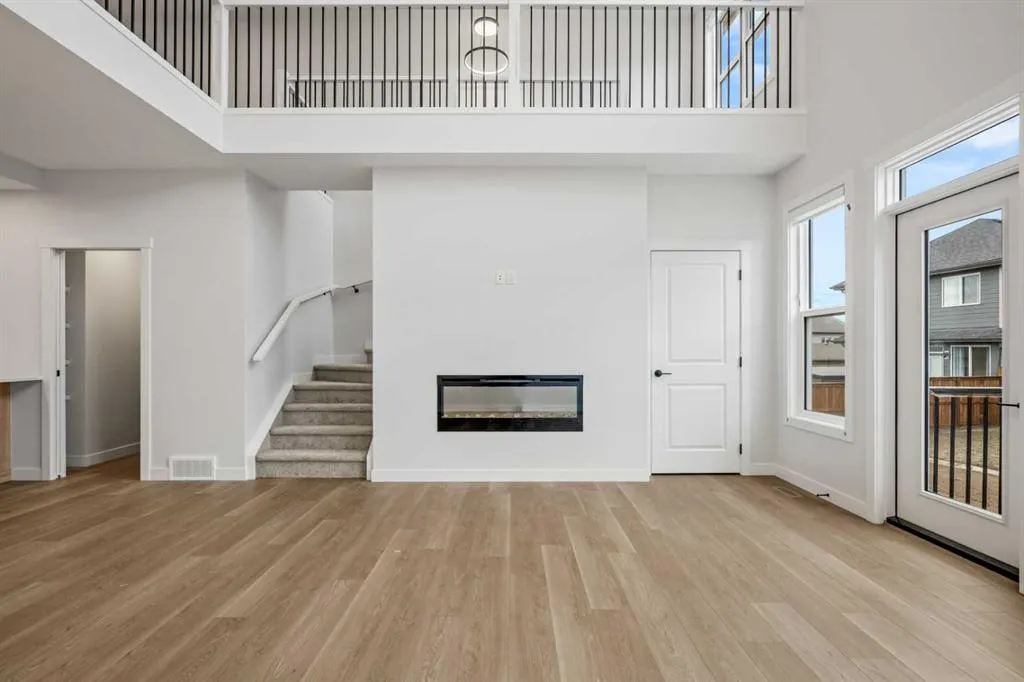 42 Legacy Reach Circle SE