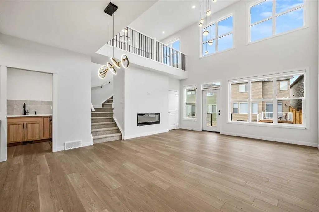 42 Legacy Reach Circle SE