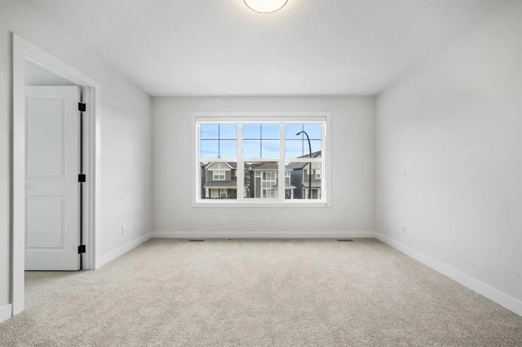 42 Legacy Reach Circle SE