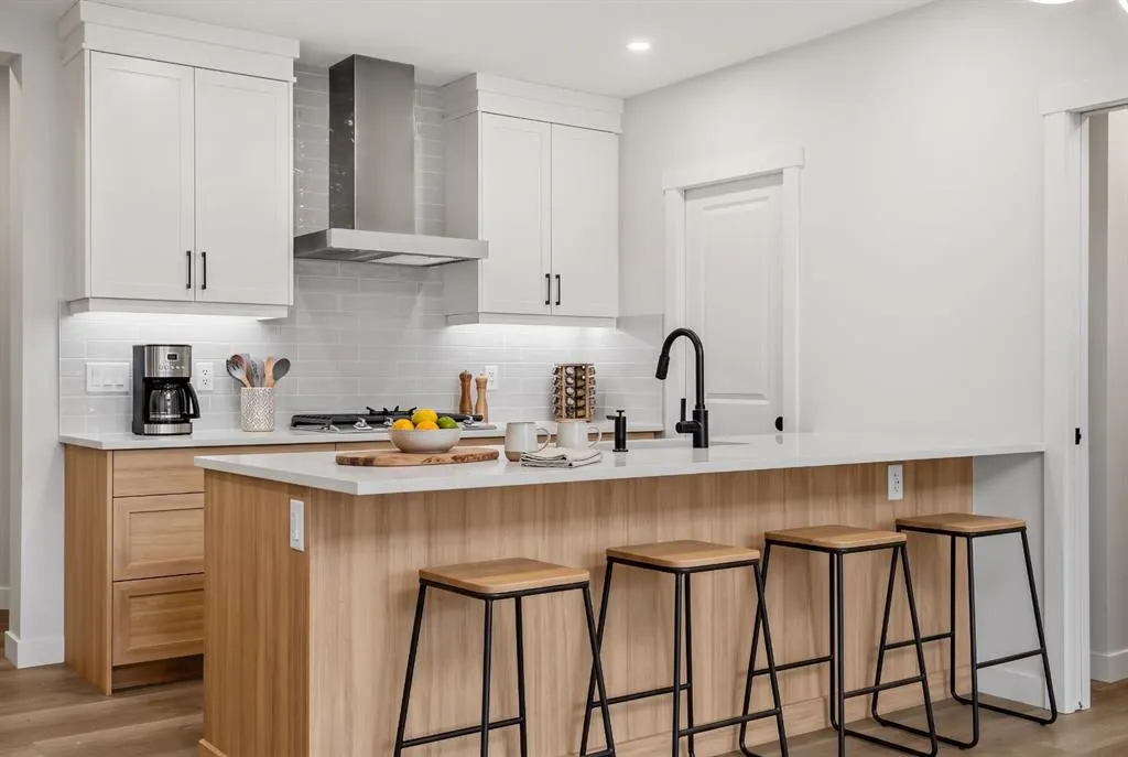 42 Legacy Reach Circle SE