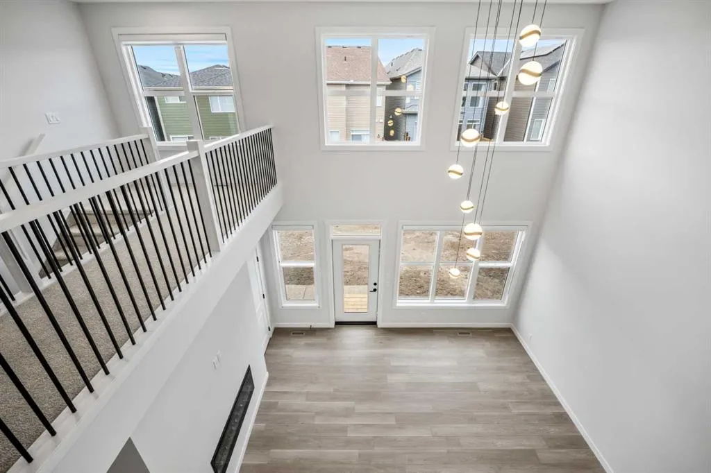 42 Legacy Reach Circle SE