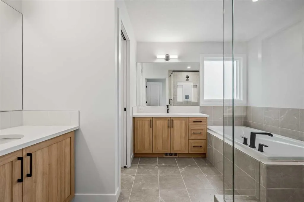 42 Legacy Reach Circle SE