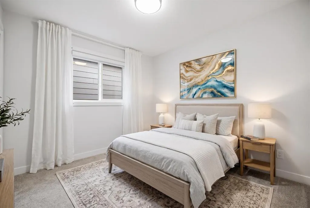 42 Legacy Reach Circle SE