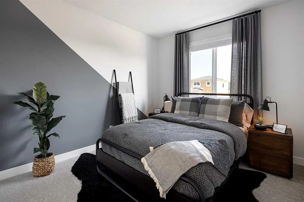 572 Chelsea Drive