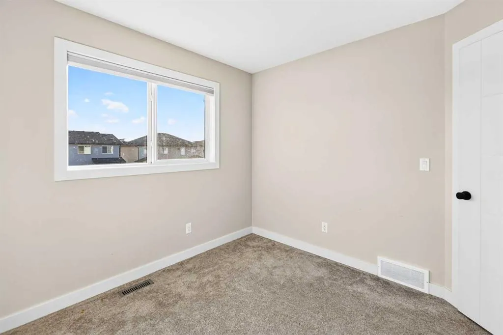 27 Evergreen Way