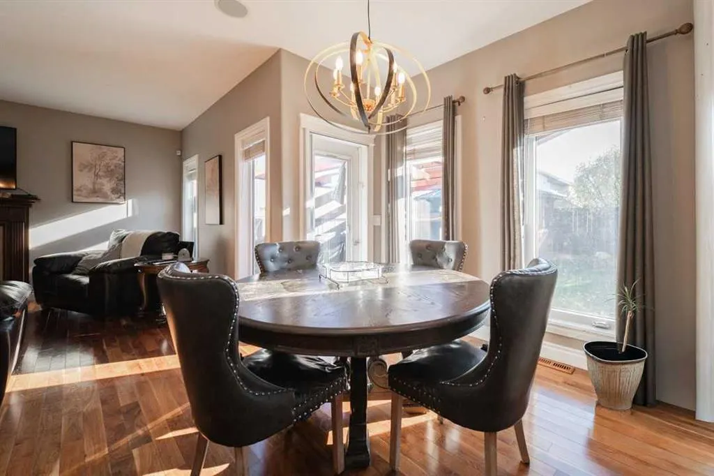 158 Pearl Bay
