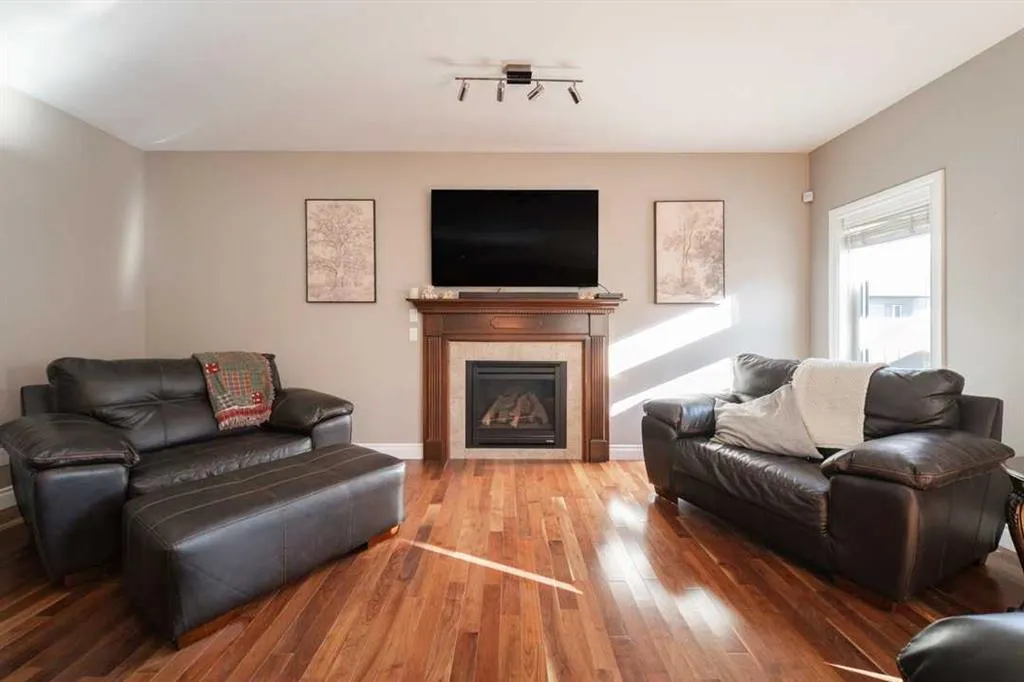 158 Pearl Bay