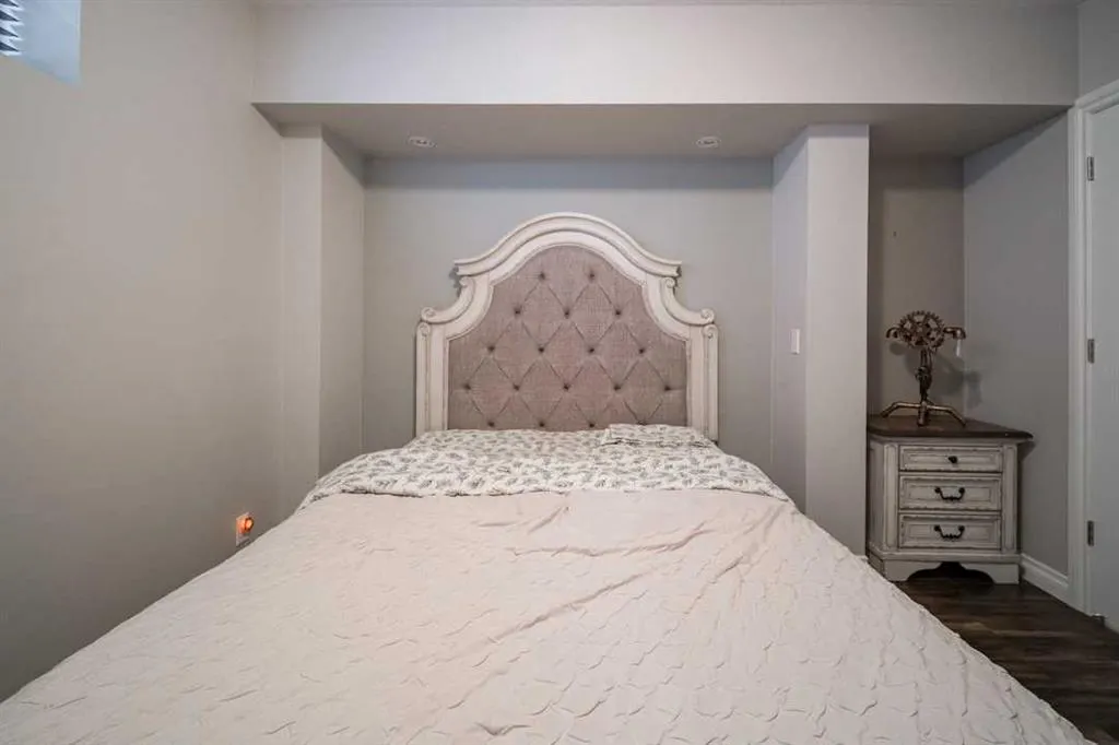 158 Pearl Bay