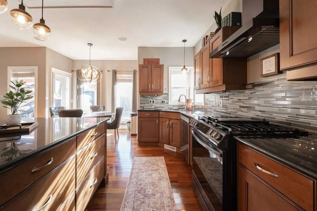 158 Pearl Bay