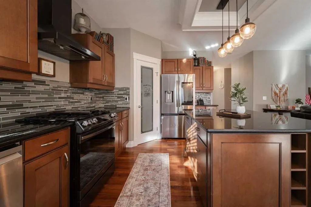 158 Pearl Bay