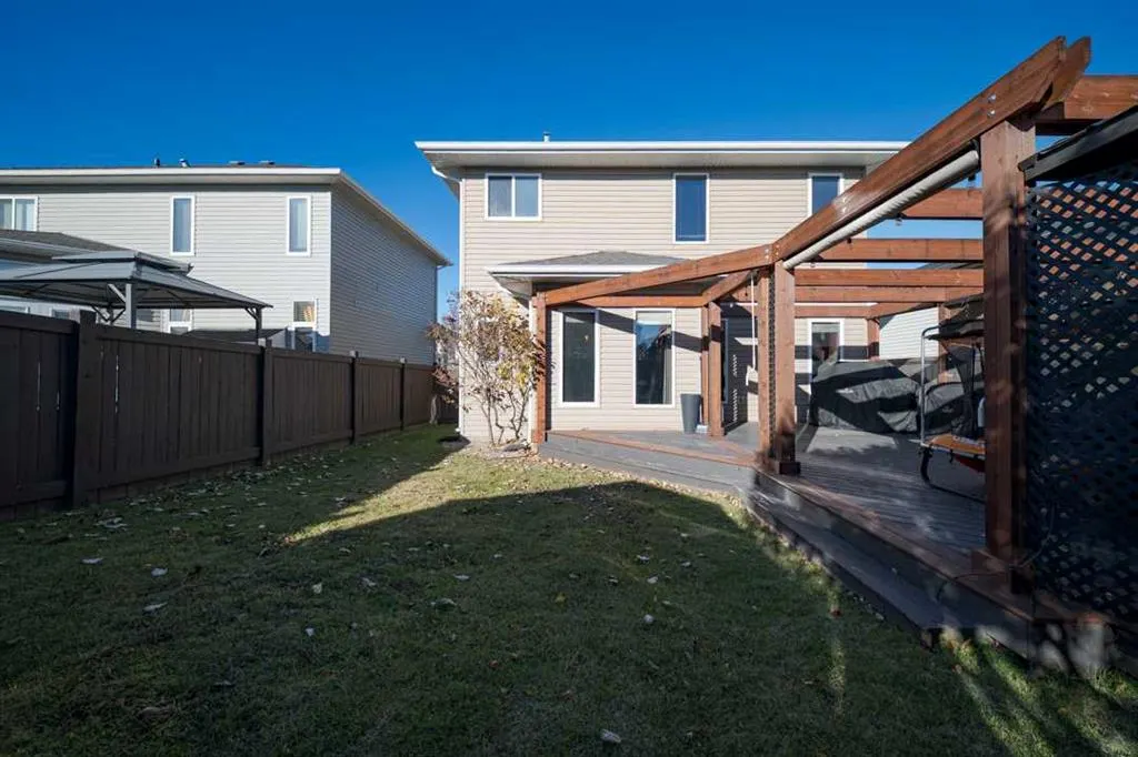 158 Pearl Bay
