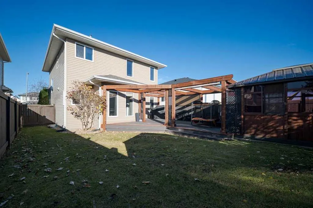 158 Pearl Bay