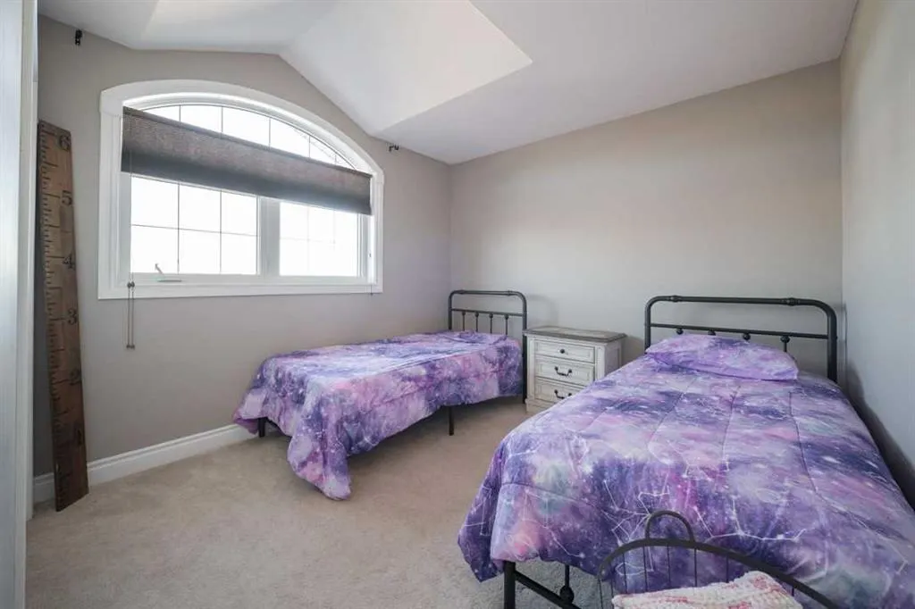 158 Pearl Bay