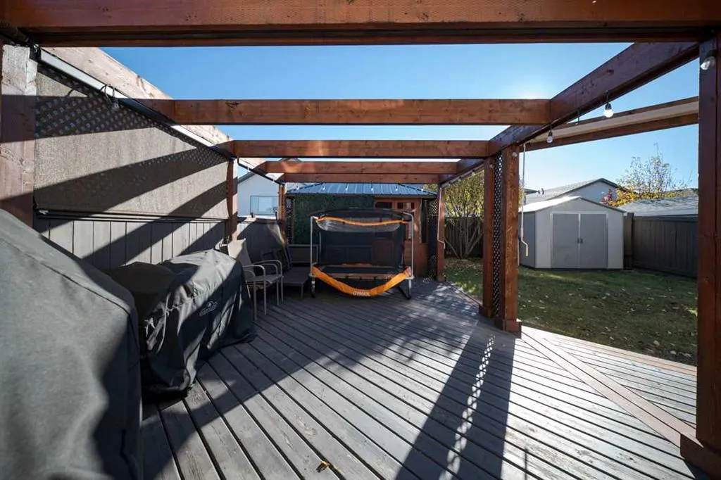 158 Pearl Bay