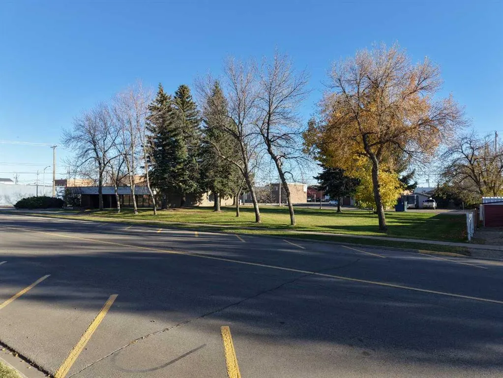 5110 49 Avenue