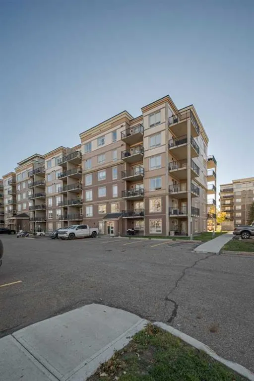 136A Sandpiper Road #417