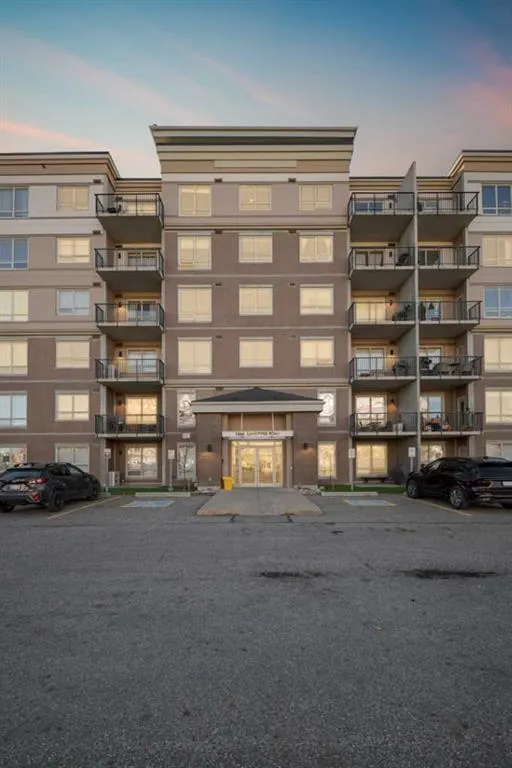 136A Sandpiper Road #417