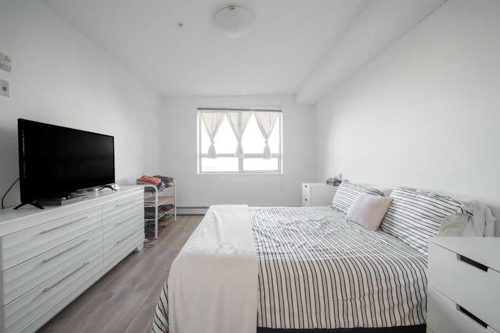136A Sandpiper Road #417