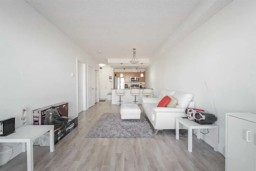 136A Sandpiper Road #417