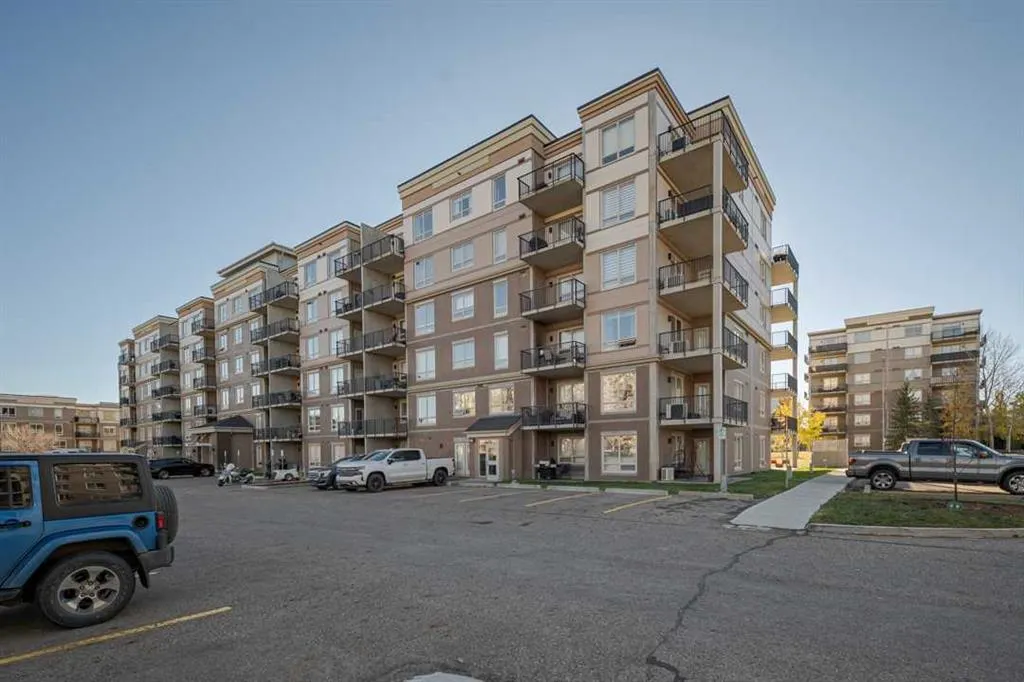 136A Sandpiper Road #417