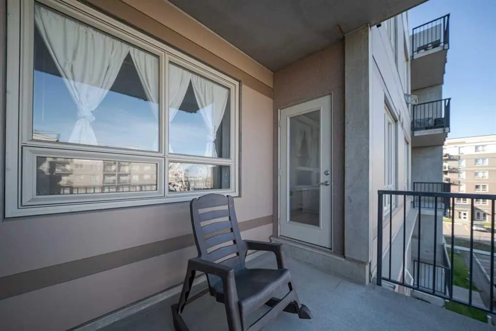 136A Sandpiper Road #417