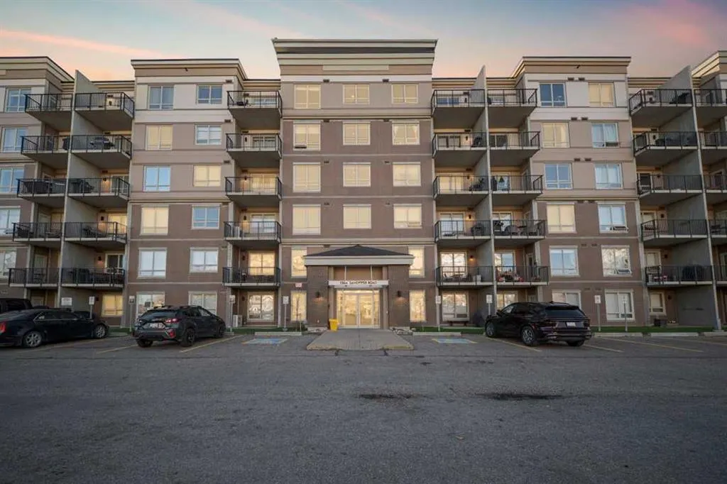 136A Sandpiper Road #417