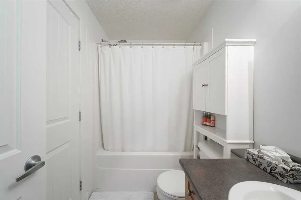 136A Sandpiper Road #417