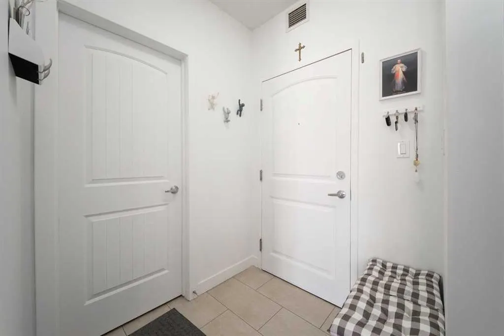 136A Sandpiper Road #417