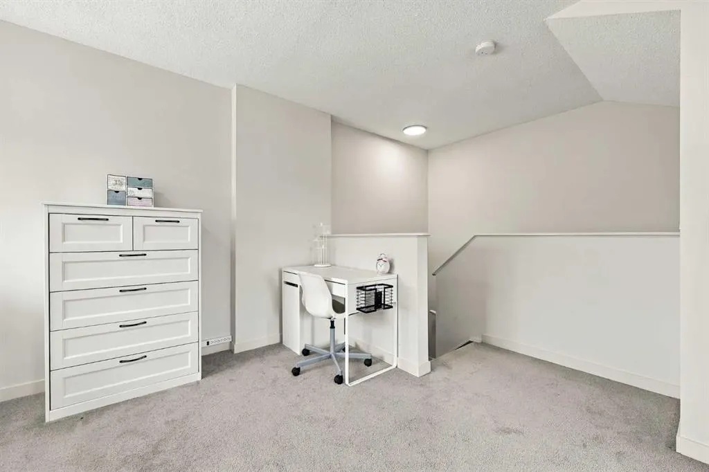 10 Auburn Bay Avenue SE #501