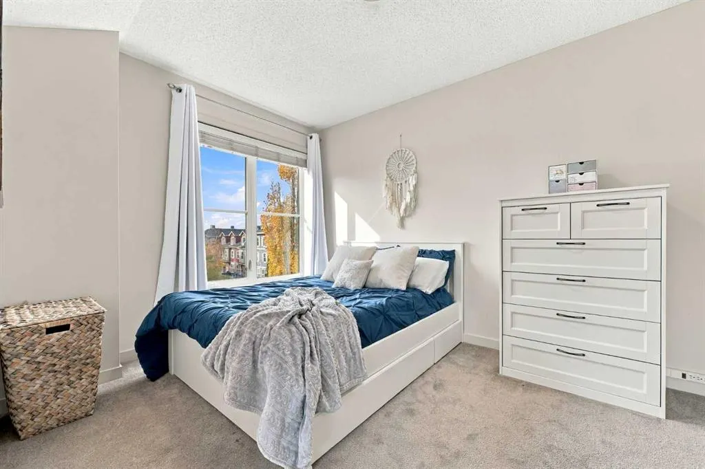 10 Auburn Bay Avenue SE #501