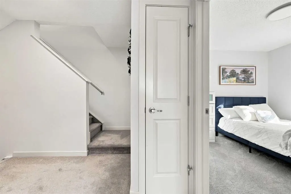 10 Auburn Bay Avenue SE #501