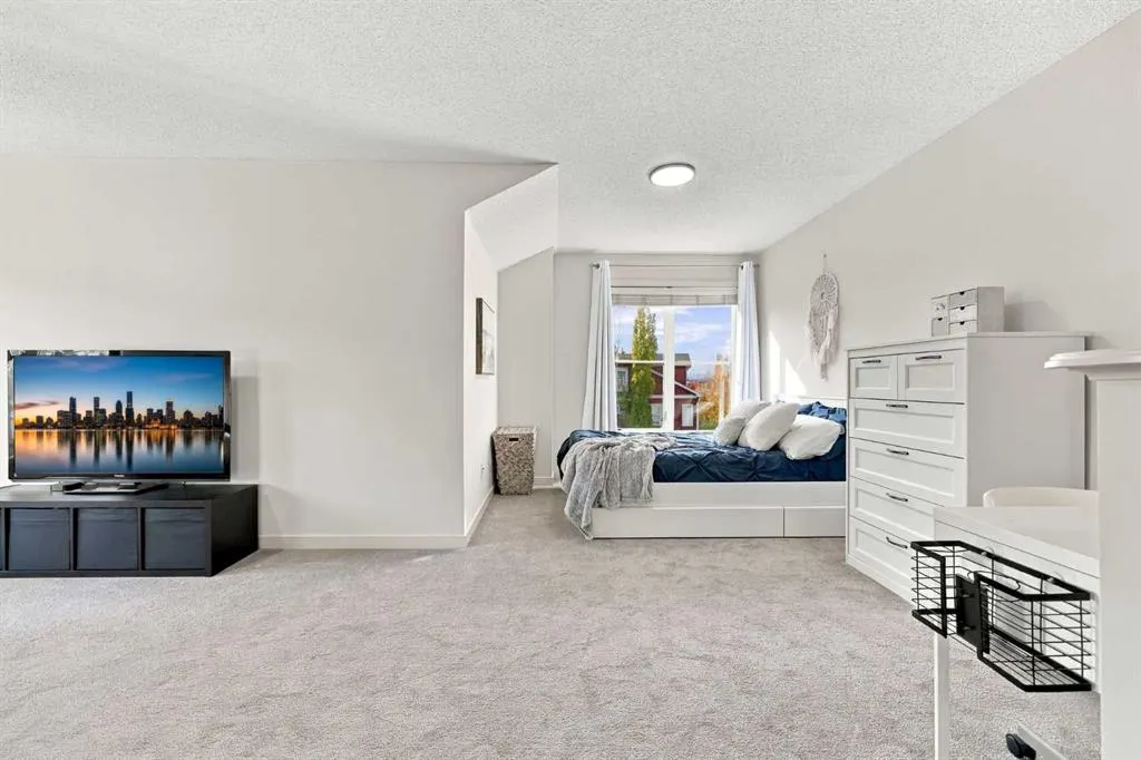 10 Auburn Bay Avenue SE #501