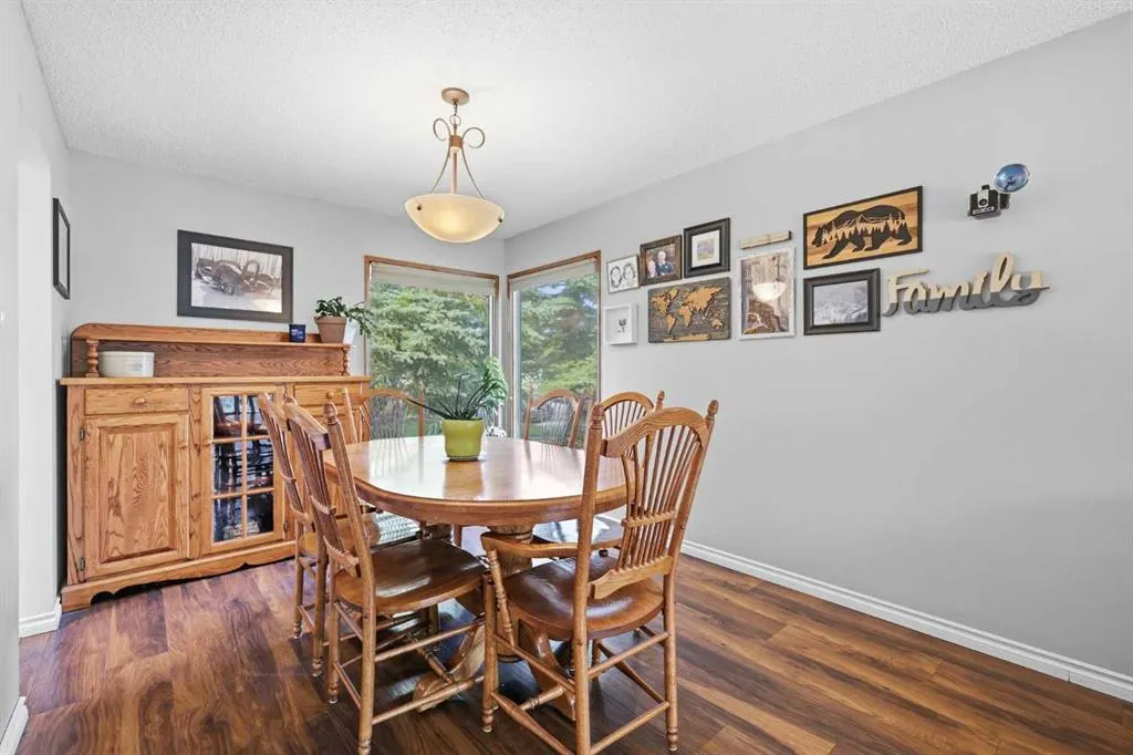 5 Glenwood Crescent