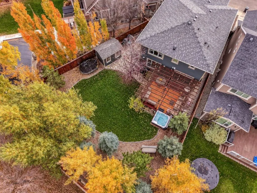 41 Cranbrook Place SE