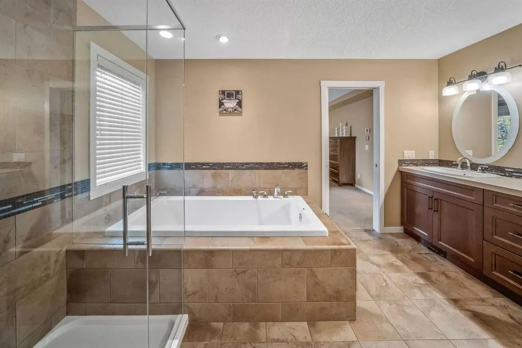 41 Cranbrook Place SE