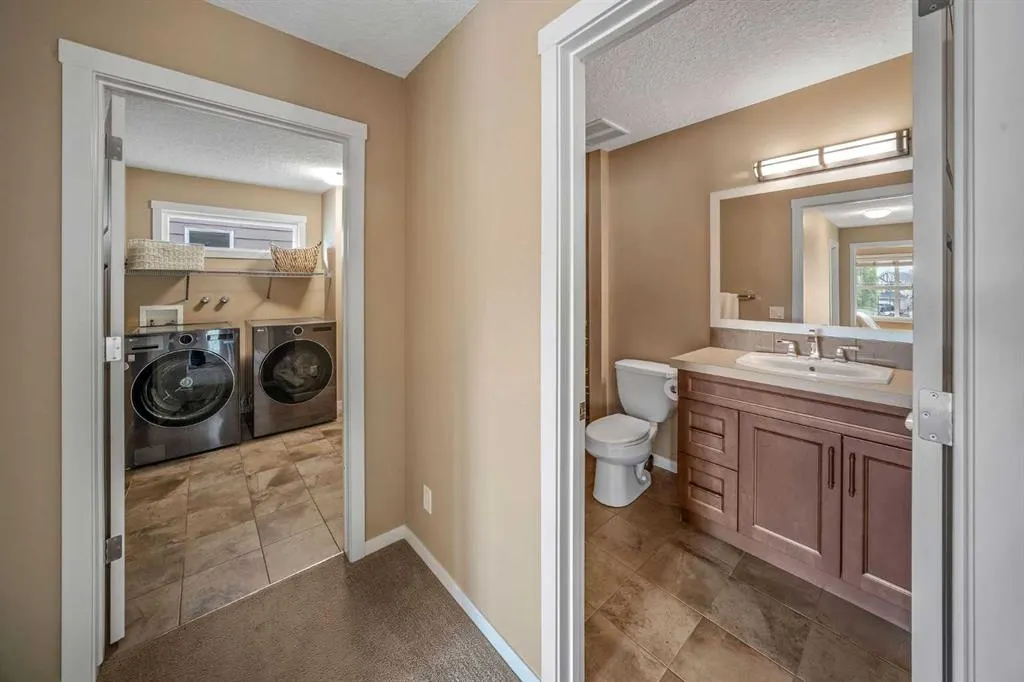 41 Cranbrook Place SE