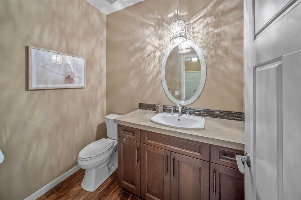 41 Cranbrook Place SE