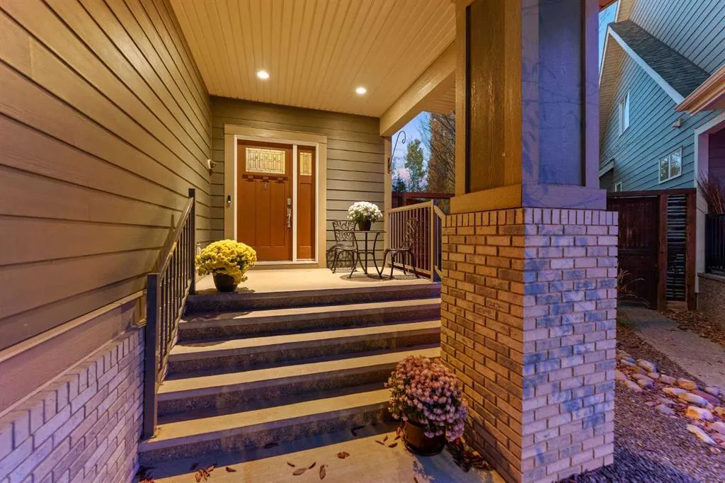 41 Cranbrook Place SE