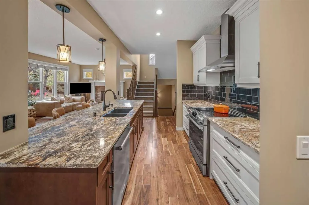 41 Cranbrook Place SE