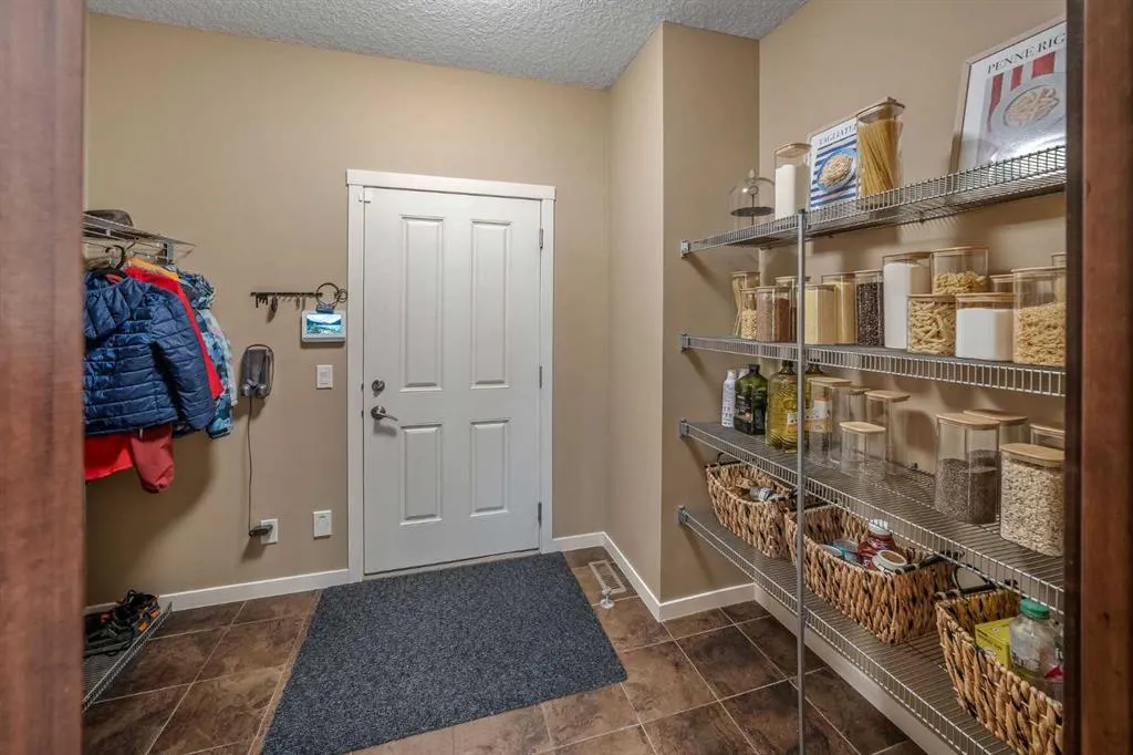 41 Cranbrook Place SE