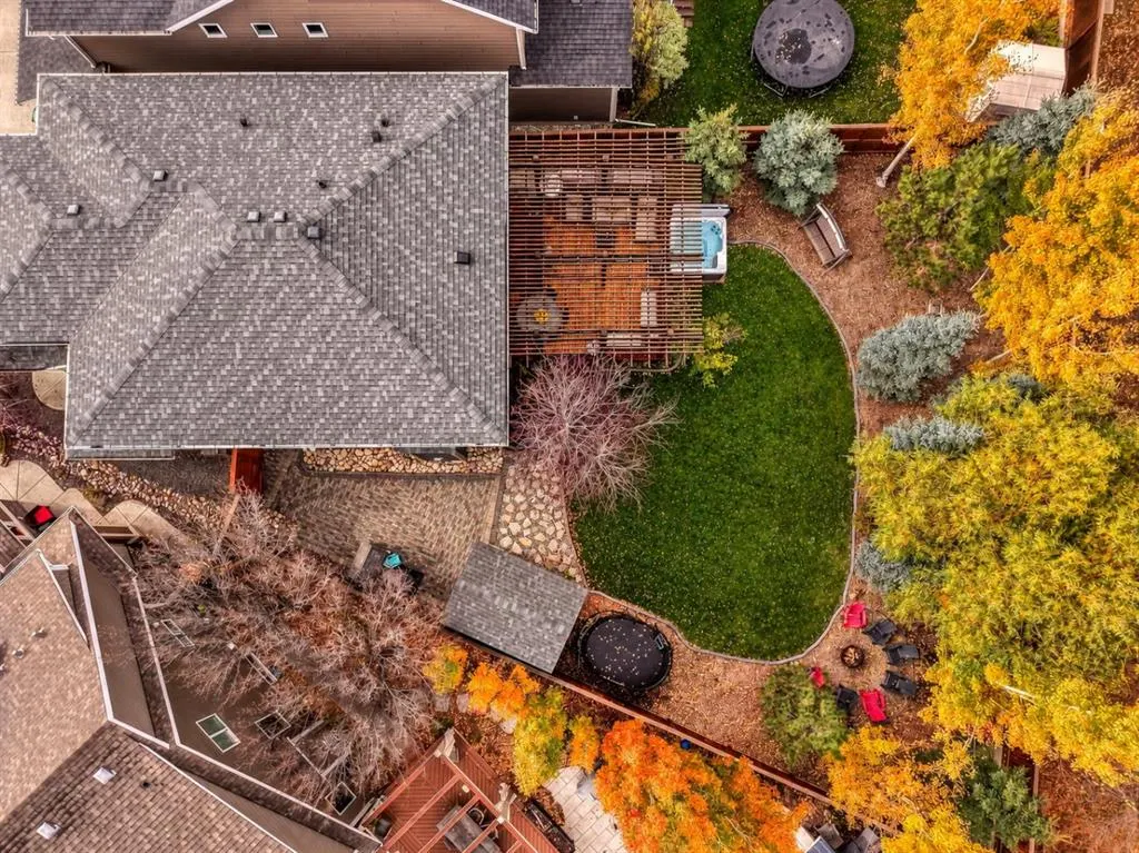 41 Cranbrook Place SE