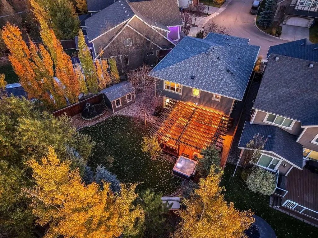 41 Cranbrook Place SE