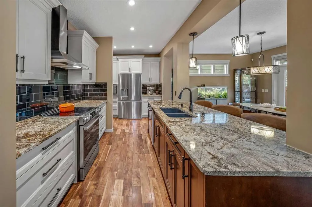 41 Cranbrook Place SE