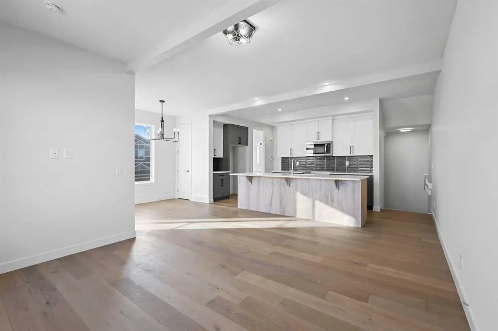 4 Waterford Glen