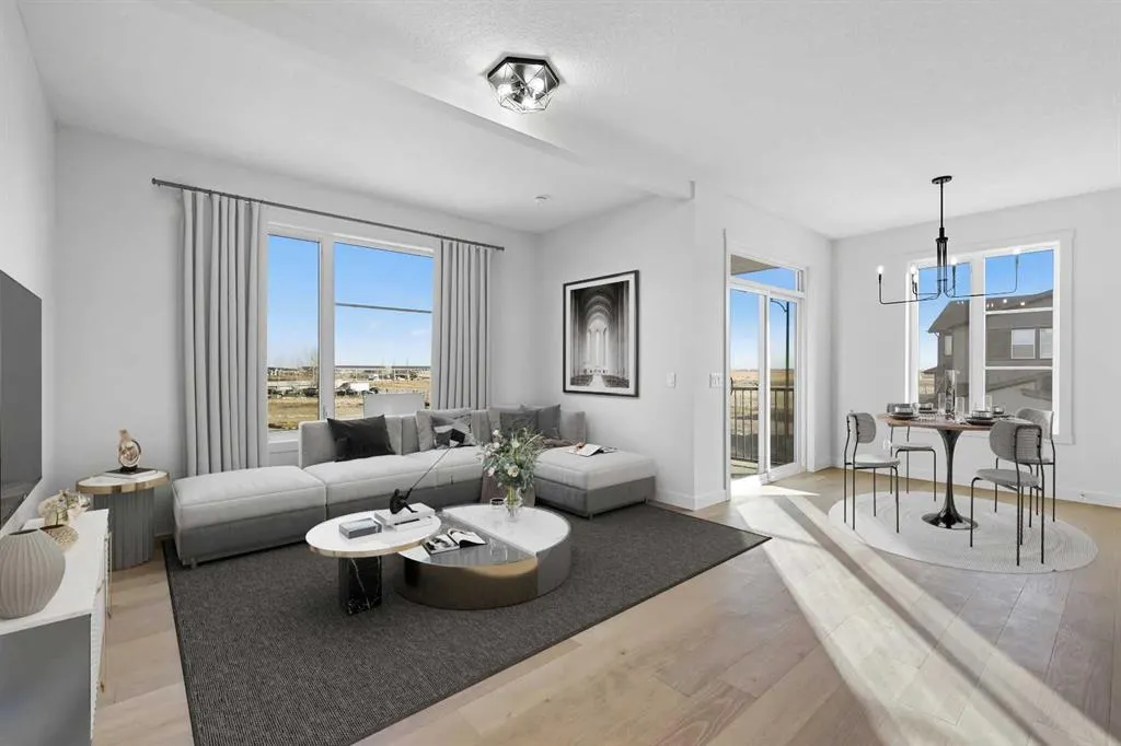 4 Waterford Glen