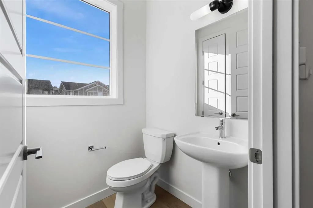4 Waterford Glen