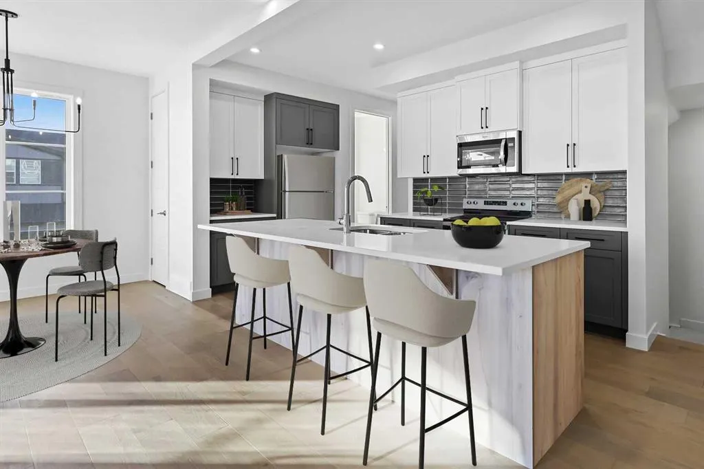 4 Waterford Glen