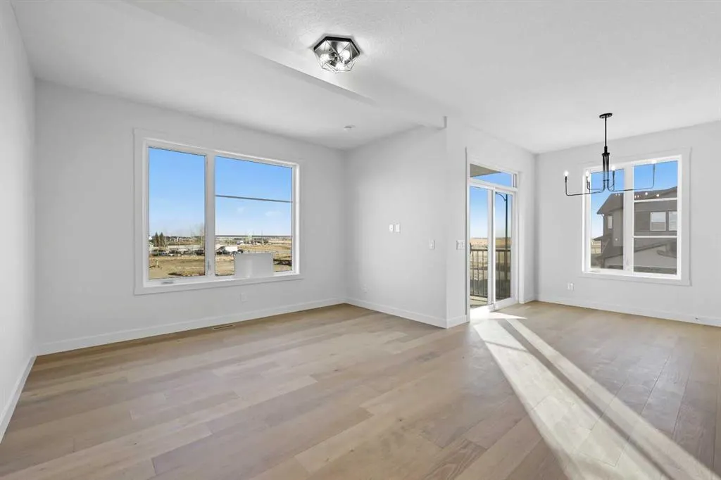 4 Waterford Glen